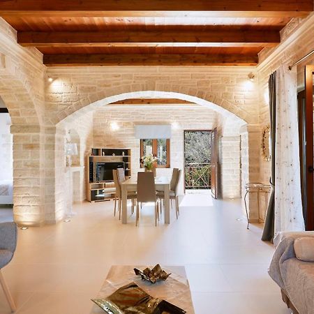 Villa Orthes Exterior foto