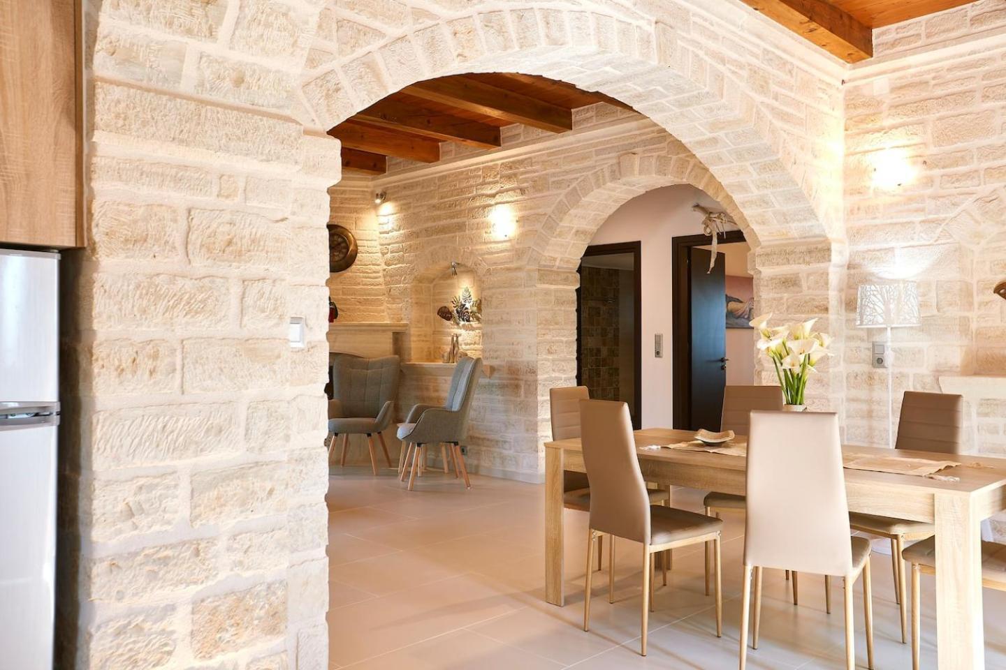 Villa Orthes Exterior foto