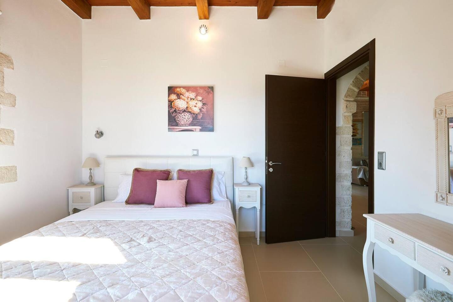 Villa Orthes Exterior foto