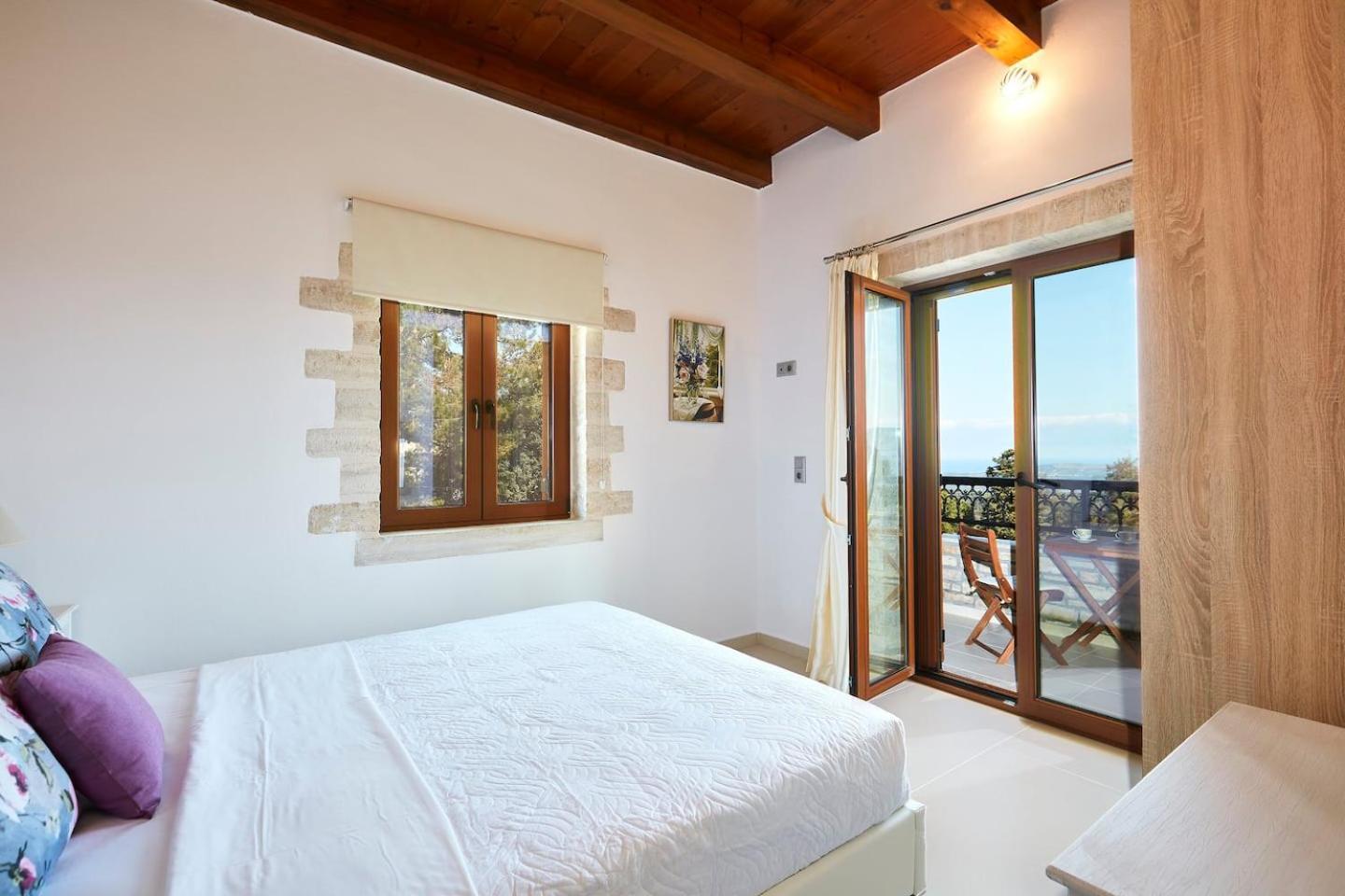 Villa Orthes Exterior foto