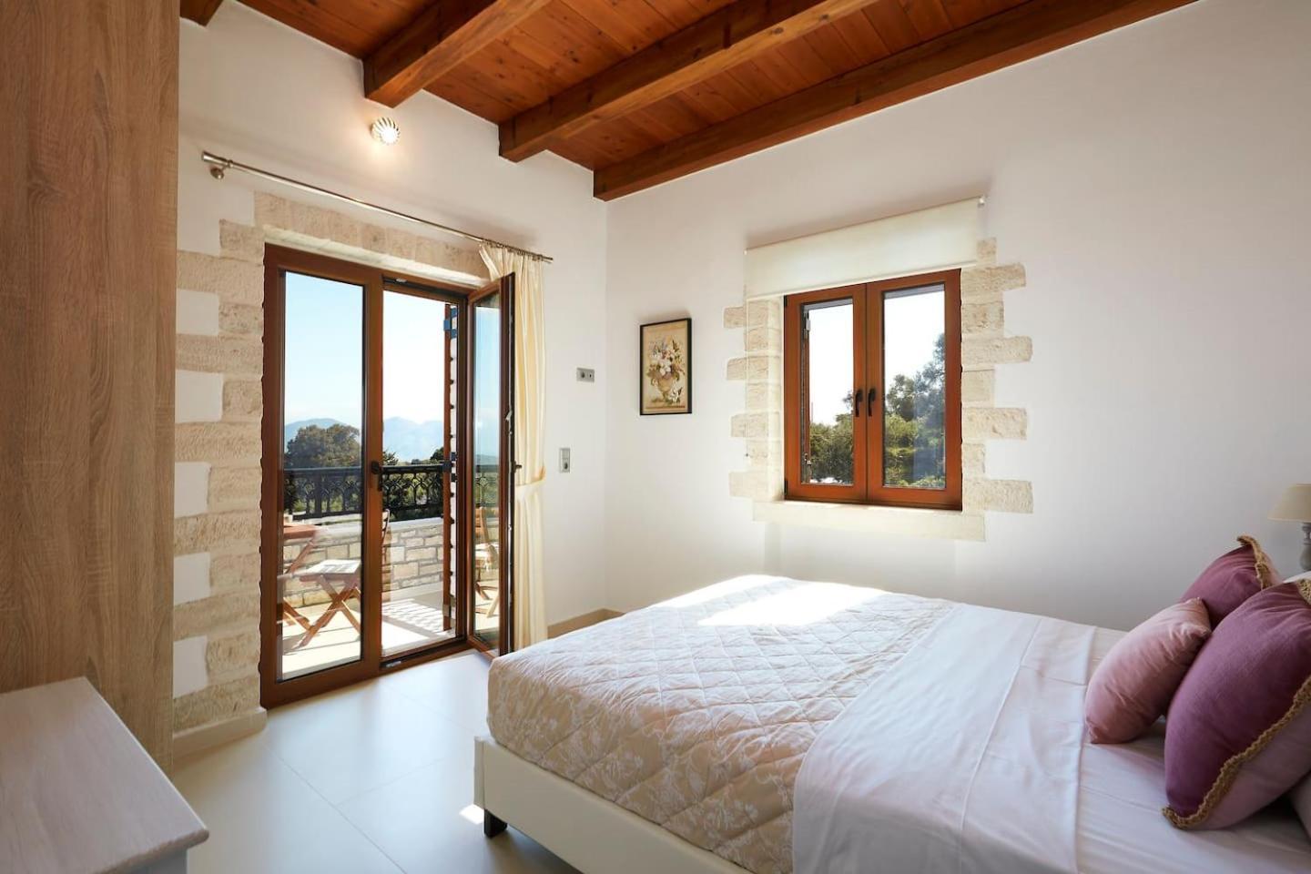 Villa Orthes Exterior foto