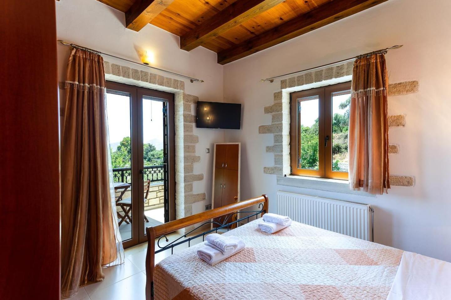 Villa Orthes Exterior foto